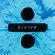 Ed Sheeran-Shape of You Ed Sheeran-Shape of You