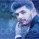 Demarco Flamenco-La isla del Amor (feat. Maki) Demarco Flamenco-La isla del Amor (feat. Maki)