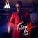 Maluma-Felices los 4 Maluma-Felices los 4