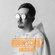 Robin Schulz-OK (feat. James Blunt) Robin Schulz-OK (feat. James Blunt)