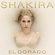 Shakira-Perro Fiel (feat. Nicky Jam) Shakira-Perro Fiel (feat. Nicky Jam)