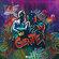 J Balvin & Willy William-Mi Gente J Balvin & Willy William-Mi Gente