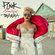 P!nk-What About Us P!nk-What About Us