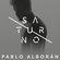 Pablo Alborán-Saturno Pablo Alborán-Saturno