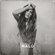 Malú-Invisible Malú-Invisible
