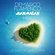 Demarco Flamenco, Juan Magan & Maki-La isla del amor (RMX) Demarco Flamenco, Juan Magan & Maki-La isla del amor (RMX)