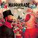 Claptone-The Masquerade (Mixed by Claptone) Claptone-The Masquerade (Mixed by Claptone)