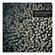 Oscar Mulero-Electric Shades Ep Oscar Mulero-Electric Shades Ep