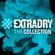 Various Artists-Extra Dry: The Collection Various Artists-Extra Dry: The Collection