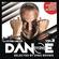 Various Artists-M2O - La Storia della Dance, Vol. 2 Various Artists-M2O - La Storia della Dance, Vol. 2