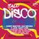 Dj Osso-Dual Core Anni 80 presenta Italo disco Dj Osso-Dual Core Anni 80 presenta Italo disco