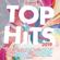 Various Artists-Top Hits 2019 Various Artists-Top Hits 2019