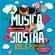 Dj Matrix & Matt Joe-Musica da giostra, Vol. 6 Dj Matrix & Matt Joe-Musica da giostra, Vol. 6