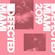 Artisti Vari-Defected Miami 2019 Artisti Vari-Defected Miami 2019