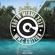 Alex Gaudino-Ego in Miami WMC 2019 (Selected by Alex Gaudino) Alex Gaudino-Ego in Miami WMC 2019 (Selected by Alex Gaudino)