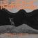 Calvin Harris, Rag n Bone Man-Giant (Remixes) Calvin Harris, Rag n Bone Man-Giant (Remixes)