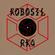 Kobosil-Rk4 - EP Kobosil-Rk4 - EP