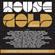 Artisti Vari-House Gold Classics Artisti Vari-House Gold Classics