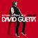 David Guetta-Nothing But the Beat Ultimate David Guetta-Nothing But the Beat Ultimate