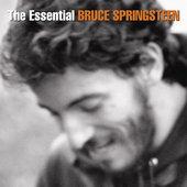 foto The Essential Bruce Springsteen