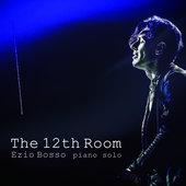 foto The 12th Room