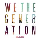 foto We the Generation (Deluxe Edition)