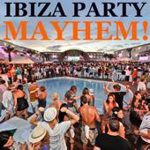foto Ibiza Party Mayhem