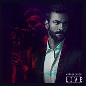 foto Marco Mengoni Live