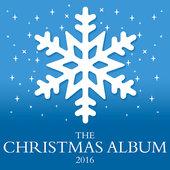 foto The Christmas Album 2016