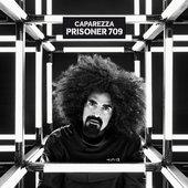foto Prisoner 709