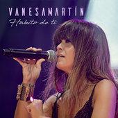 Vanesa Martín-Hábito de ti Vanesa Martín-Hábito de ti