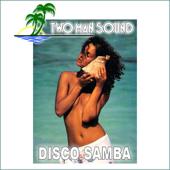 foto Disco Samba (Complete Version)