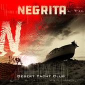 foto Desert Yacht Club