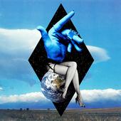 Clean Bandit-Solo (feat. Demi Lovato) Clean Bandit-Solo (feat. Demi Lovato)