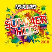 foto Radio Italia Summer Hits 2018