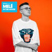 foto Defected Presents MelÃ© In the House