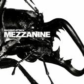 foto Mezzanine (Deluxe)