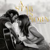 Lady Gaga & Bradley Cooper-Shallow Lady Gaga & Bradley Cooper-Shallow