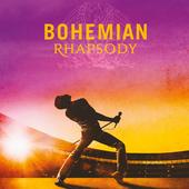 foto Bohemian Rhapsody (The Original Soundtrack)