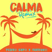 foto Calma (Remix)