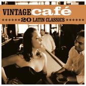 Marco Rizo-Chit Chat (Remastered) Marco Rizo-Chit Chat (Remastered)