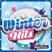 foto Radio Italia Winter Hits
