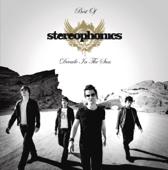 foto Decade In The Sun - Best Of Stereophonics