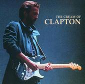 foto The Cream of Clapton
