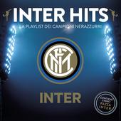 foto Inter Hits: La Playlist dei Campioni Nerazzurri