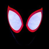 Post Malone & Swae Lee-Sunflower (Spider-Man: Into the Spider-Verse) Post Malone & Swae Lee-Sunflower (Spider-Man: Into the Spider-Verse)