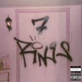 Ariana Grande-7 rings Ariana Grande-7 rings