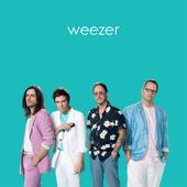 foto Weezer (Teal Album)