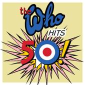 foto The Who Hits 50