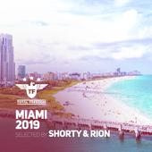 Various Artists-Miami 2019 Various Artists-Miami 2019
